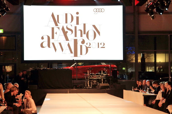 Audi_Award   002.jpg